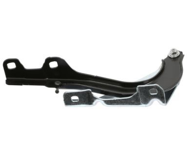 Mopar 68290462AB Hood Hinge