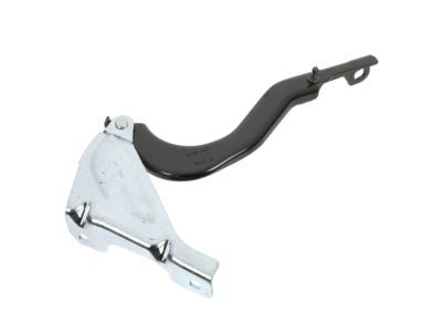 Mopar 68290462AB Hood Hinge