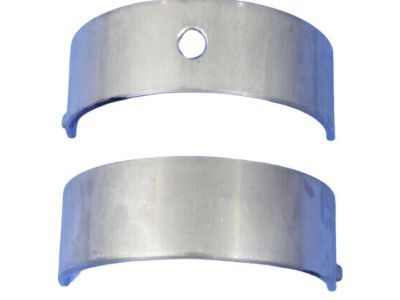 Mopar 68102976AB Bearing-Crankshaft