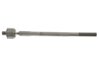 Mopar 68319181AA Tie Rod-Inner