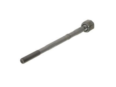 Mopar 68319181AA Tie Rod-Inner