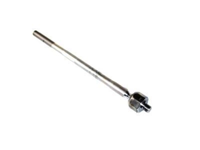 Mopar 68319181AA Tie Rod-Inner