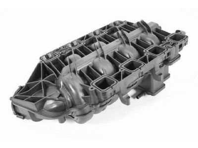 Mopar 68190715AB Engine Intake Manifold Kit