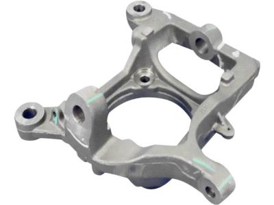 Mopar 68216189AA Front Steering Knuckle
