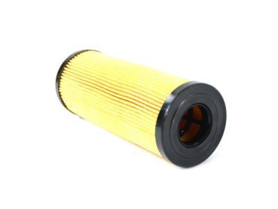 Mopar 68191349AC Filter-Engine Oil