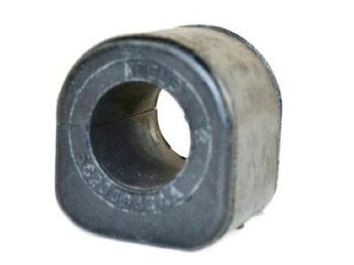 Mopar 68236943AA BUSHING-STABILIZER Bar