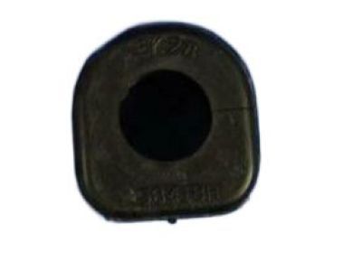 Mopar 68236943AA BUSHING-STABILIZER Bar