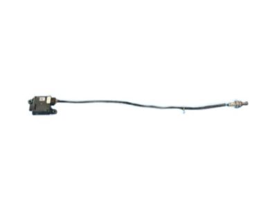 Mopar 68171188AB Sensor-Nitrous Oxide