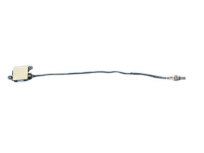 Mopar 68171188AB Sensor-Nitrous Oxide