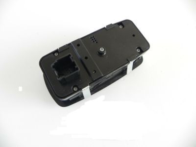 Mopar 68183752AE Switch-Front Door