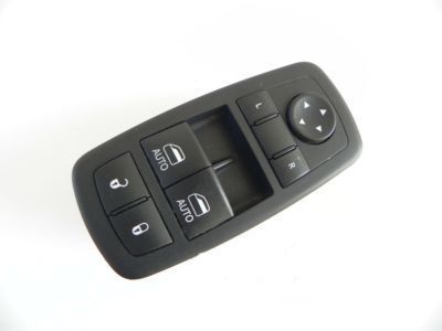 Mopar 68183752AE Switch-Front Door