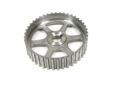 Mopar 4667609 Sprocket-Camshaft