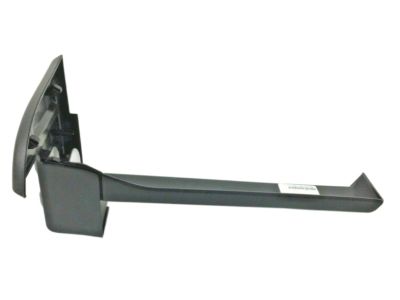 Mopar 68434112AA Rail