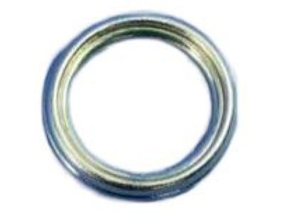 Mopar 68085955AA Washer-Drain Plug