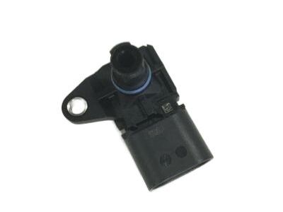 Mopar 68271094AA Sensor-Map