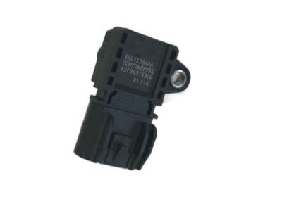 Mopar 68271094AA Sensor-Map