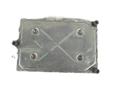 Mopar 68259127AB Powertrain Control Module