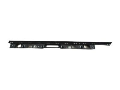 Mopar 68188631AA Strip-Rear FASCIA