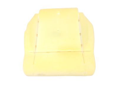 Mopar 68024898AA Seat Cushion Foam