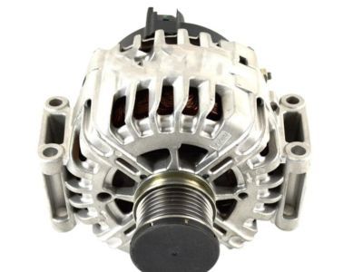 Mopar R8022877AB ALTERNATR-Engine