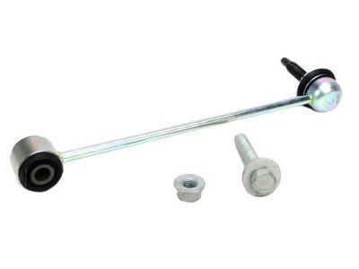 Mopar 68029024AA Link-STABILIZER Bar