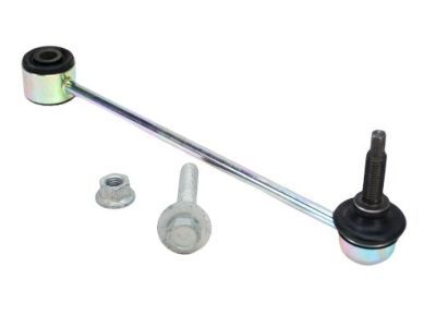 Mopar 68029024AA Link-STABILIZER Bar