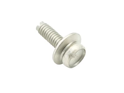 Mopar 6509239AA Screw-HEXAGON Head
