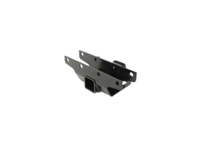 Mopar 68251844AB Receiver-Trailer Tow