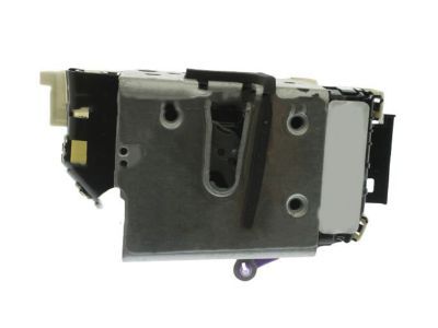 Mopar 68282968AA Latch-Swing Gate