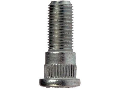 Mopar 5011312AA Stud Hub