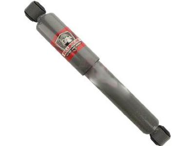 Mopar 68450203AB ABSORBER-Suspension