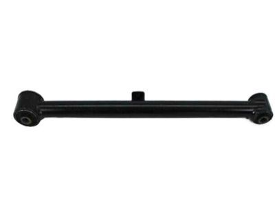 Mopar 52855801AH Lower Control Arm