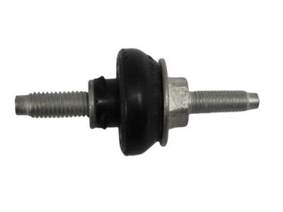 Mopar 4792321AC Stud