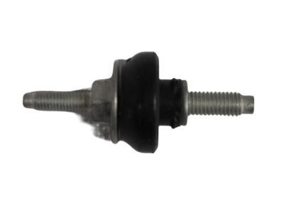 Mopar 4792321AC Stud