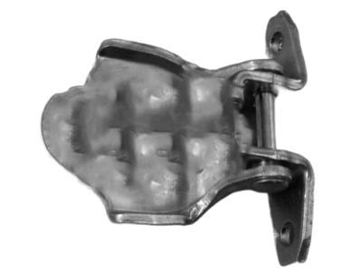 Mopar MB517721 Front Door Hinge