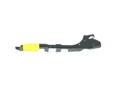 Mopar 68302670AE Panel-D Pillar