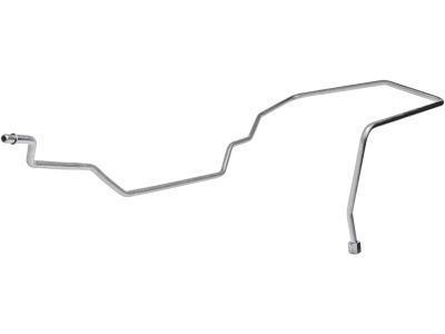 Mopar 52028633 Tube-Oil Cooler