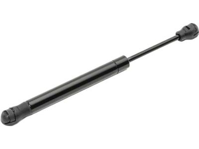 Mopar 68398990AA Soft Top Cylinder