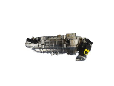 Mopar 68224977AA Cooler-EGR