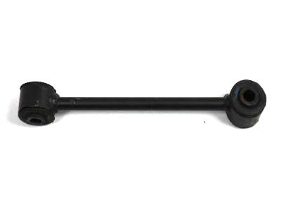 Mopar 52089467AB Link-STABILIZER Bar