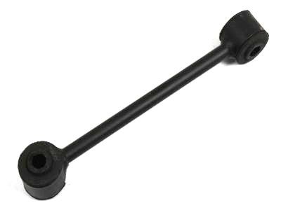 Mopar 52089467AB Link-STABILIZER Bar