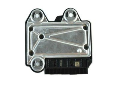 Mopar 68293703AA OCCUPANT Restraint Module