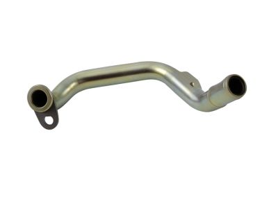 Mopar 68032209AA Washer