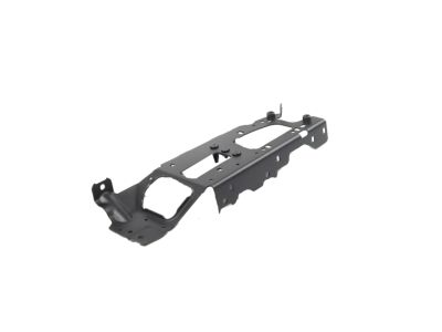 Mopar 68341838AA Bracket-Rear Bumper