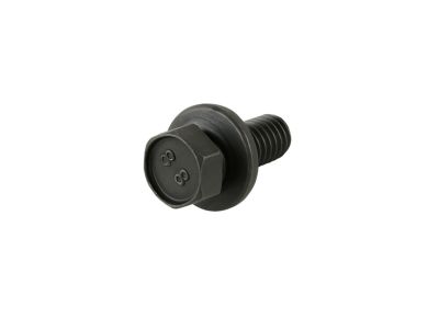 Mopar 6102605AA Screw-HEXAGON Head