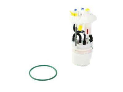 Mopar 68368228AA Fuel Pump/Level Unit Module Kit