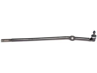 Mopar 5086144AC Tie Rod-Tie Rod