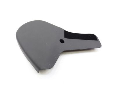 Mopar 1UN81DX9AA Shield-Seat ADJUSTER