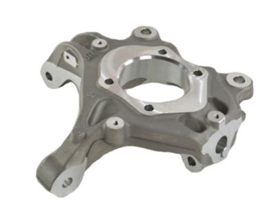 Mopar 68189018AD Suspension Knuckle Right