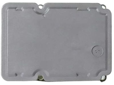 Mopar 68030939AB Anti-Lock Brake System Module